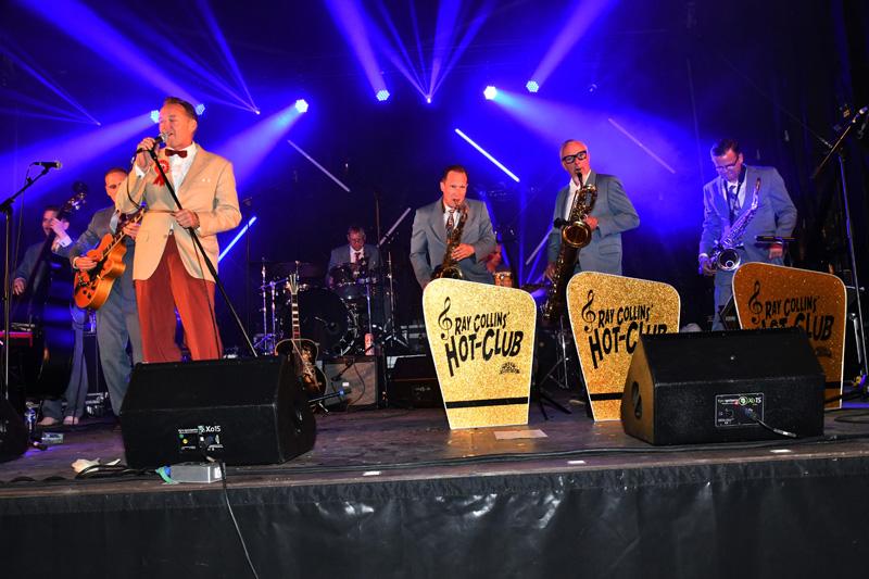 min 2024 06 08 Isigny concerts 425